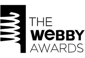 NASA's Blend4Web-Powered Project Won a Webby Award!
