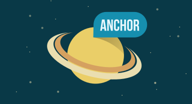 Anchors Explained: How to Set Up Annotations