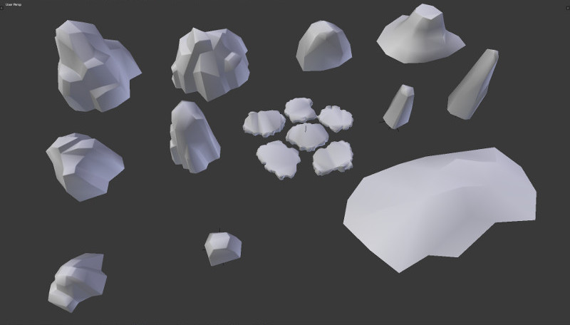 ex02_p02_img02.jpg?v=2014073110210020140