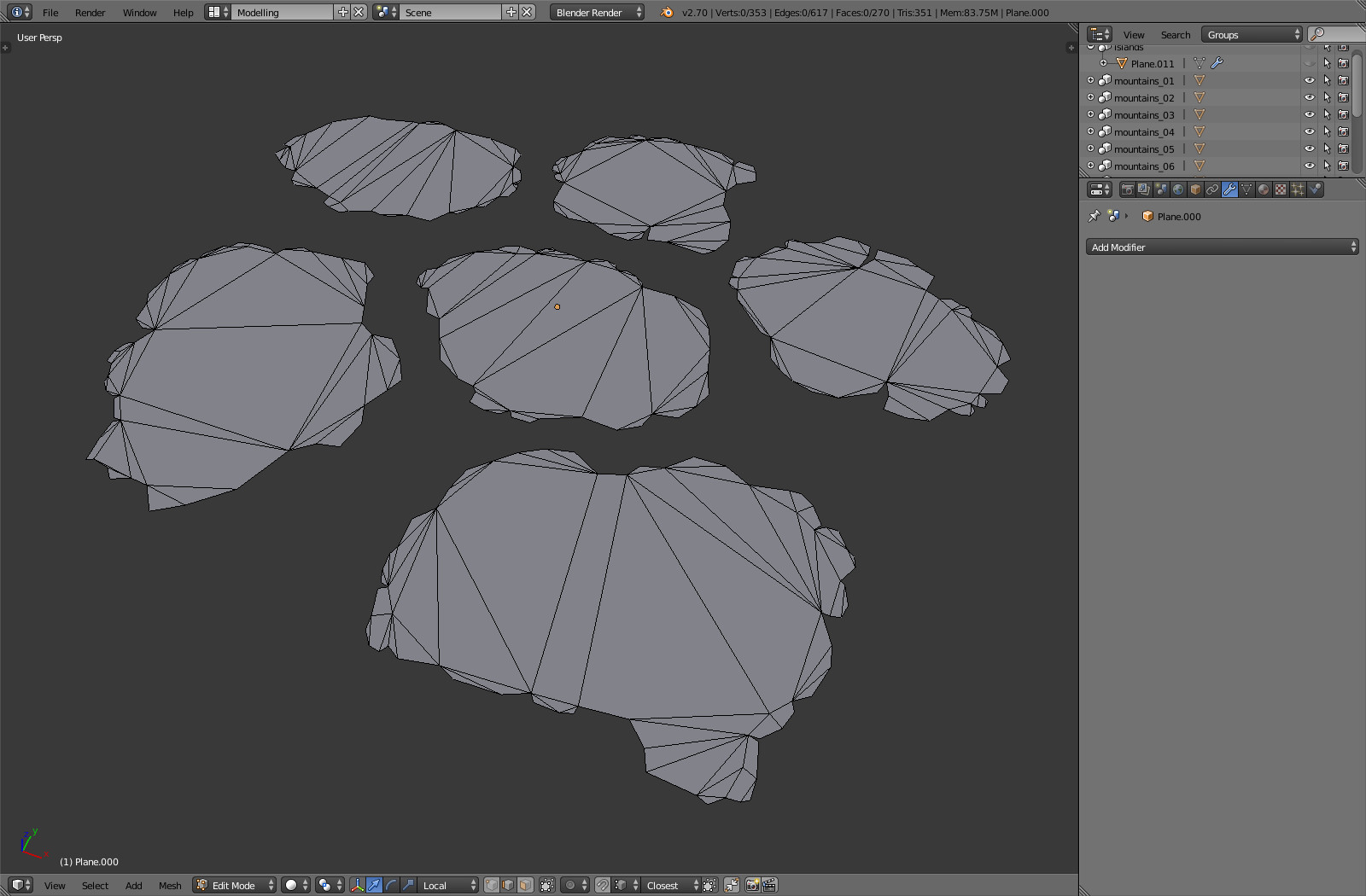 ex02_p02_img03.jpg?v=2014072916520120140