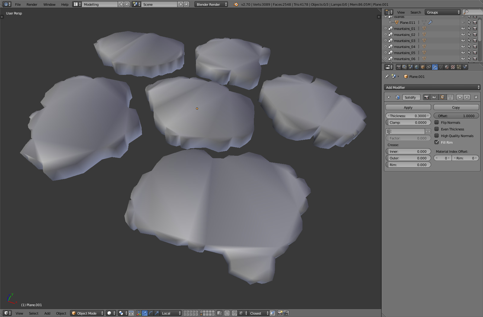 ex02_p02_img04.jpg?v=2014072916520120140