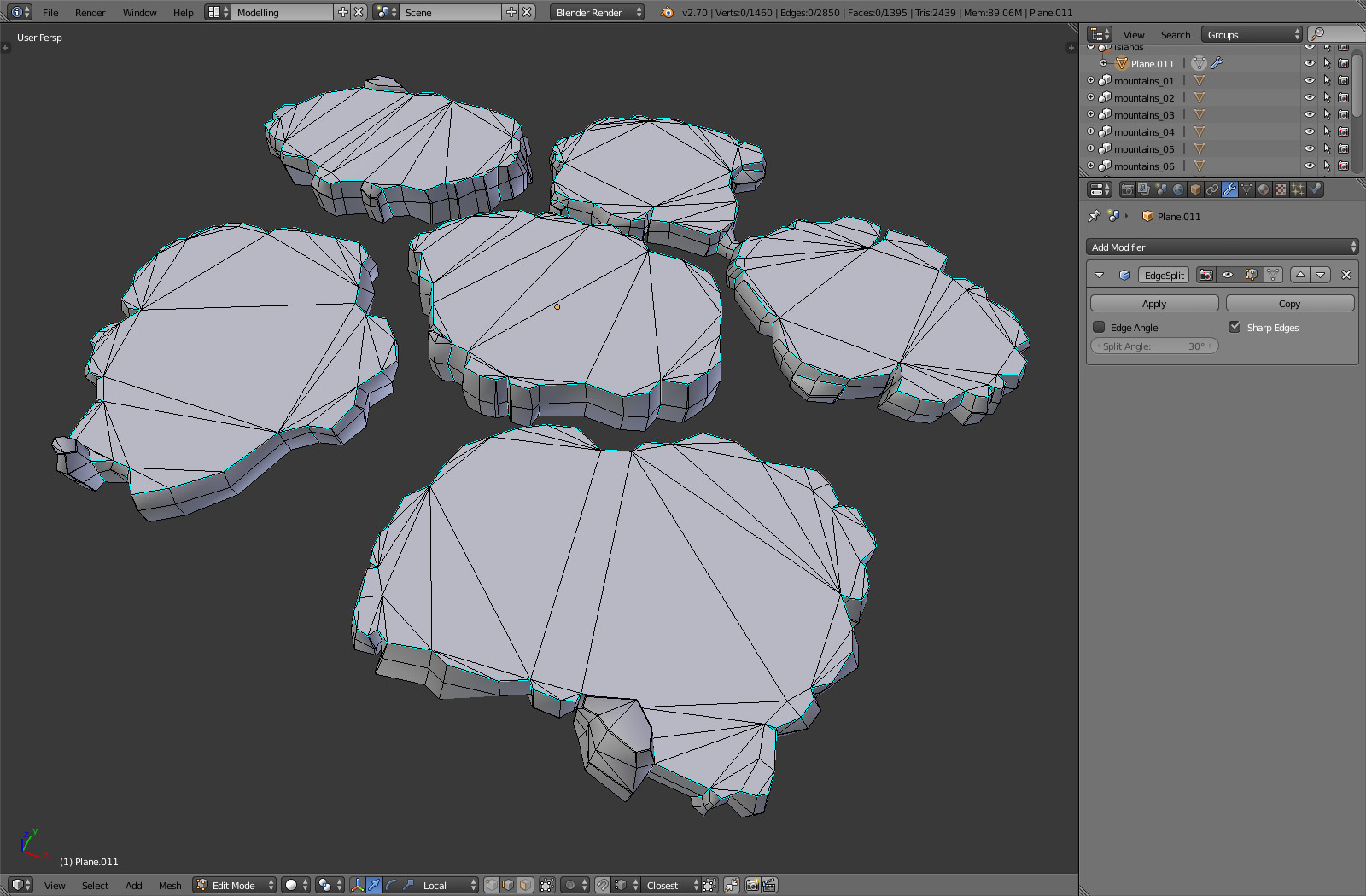 ex02_p02_img05.jpg?v=2014073110210020140