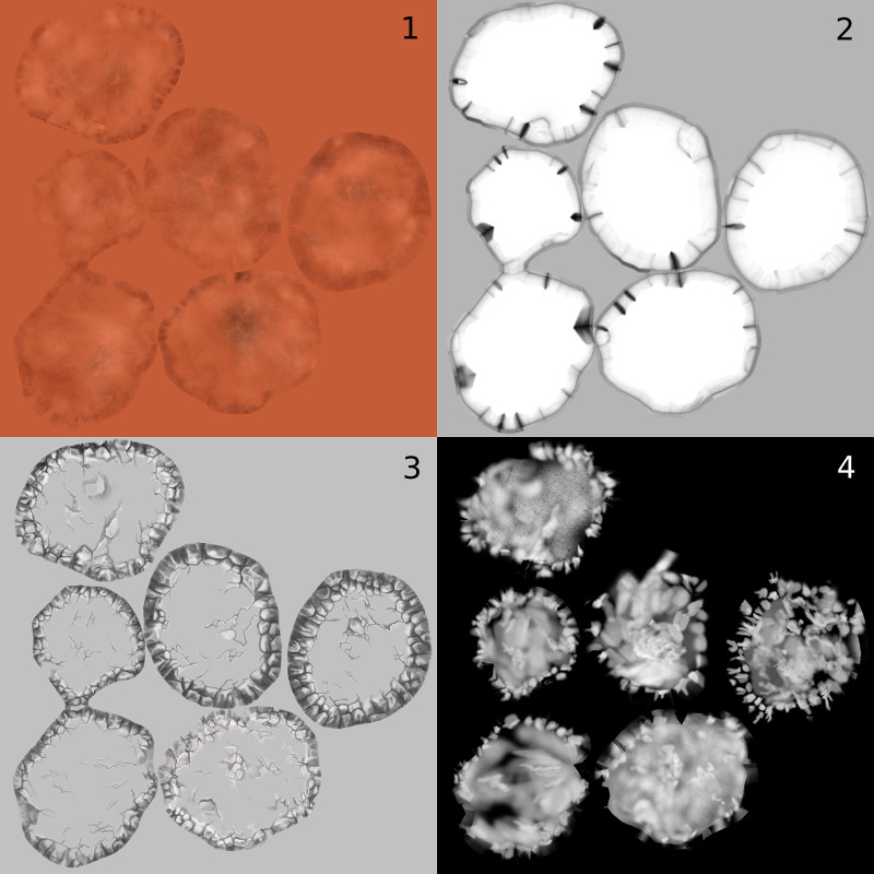 ex02_p02_img06.jpg?v=2014072916520120140