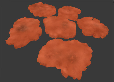 ex02_p02_img07.jpg?v=2014072916520120140