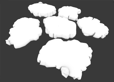 ex02_p02_img08.jpg?v=2014072916520120140