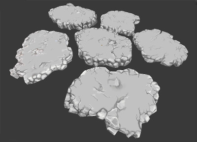 ex02_p02_img09.jpg?v=2014072916520120140