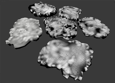 ex02_p02_img10.jpg?v=2014072916520120140