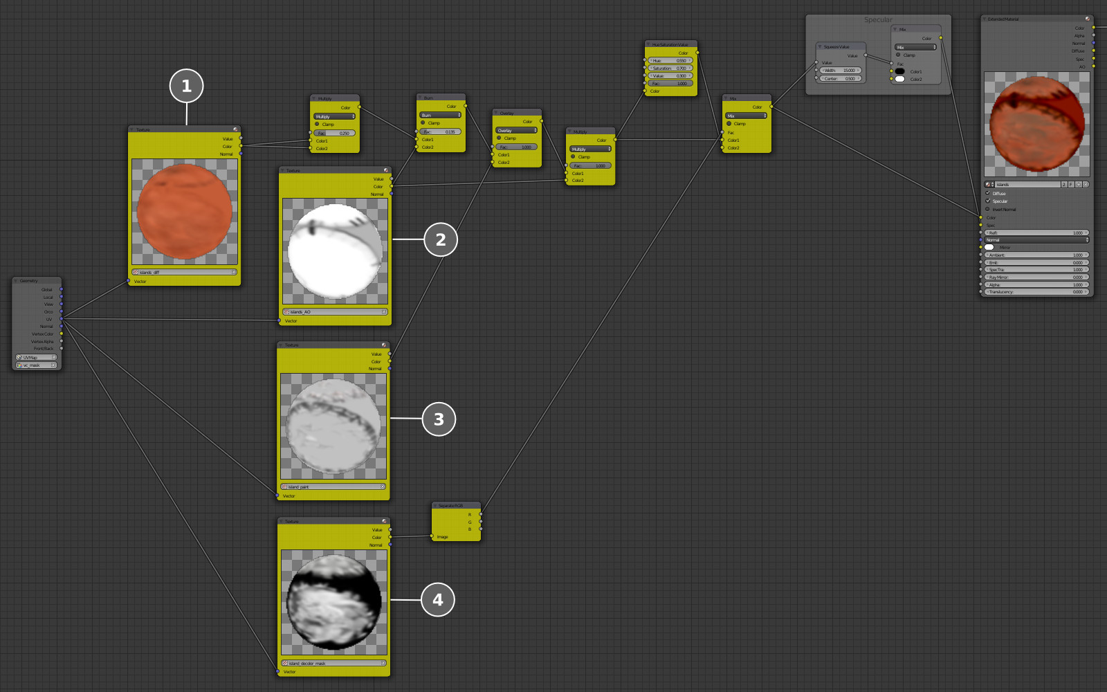 ex02_p02_img11.jpg?v=2014072916520120140