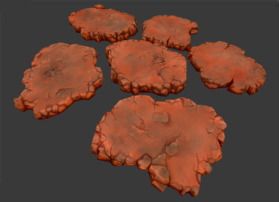 ex02_p02_img12.jpg?v=2014072916520120140