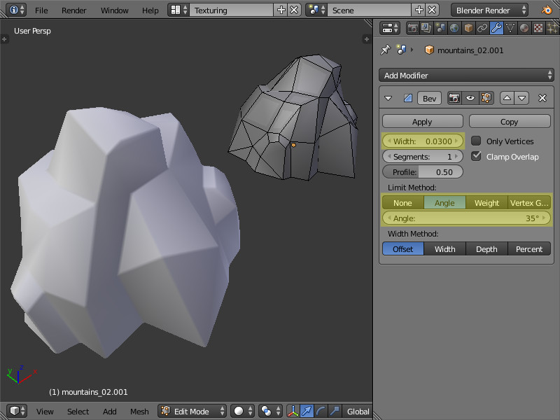 ex02_p02_img13.jpg?v=2014072916520120140