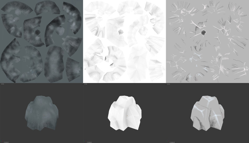 ex02_p02_img14.jpg?v=2014072916520120140