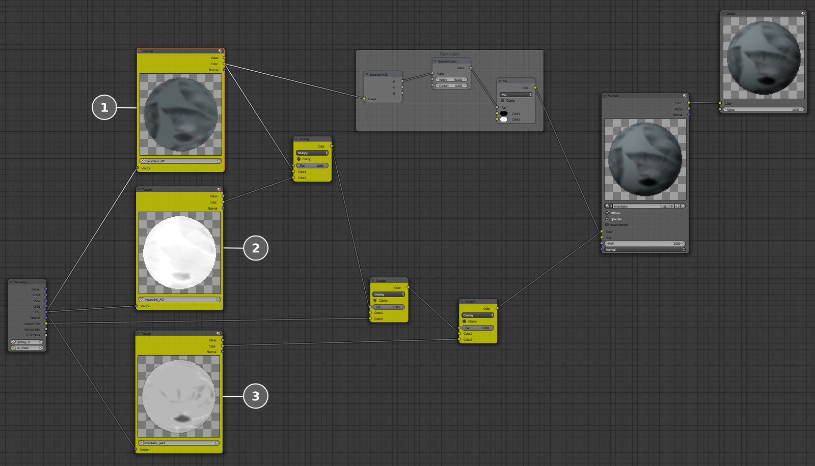 ex02_p02_img15.jpg?v=2014072916520120140