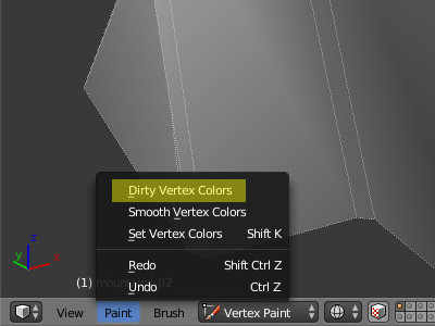 ex02_p02_img16.jpg?v=2014072916520120140