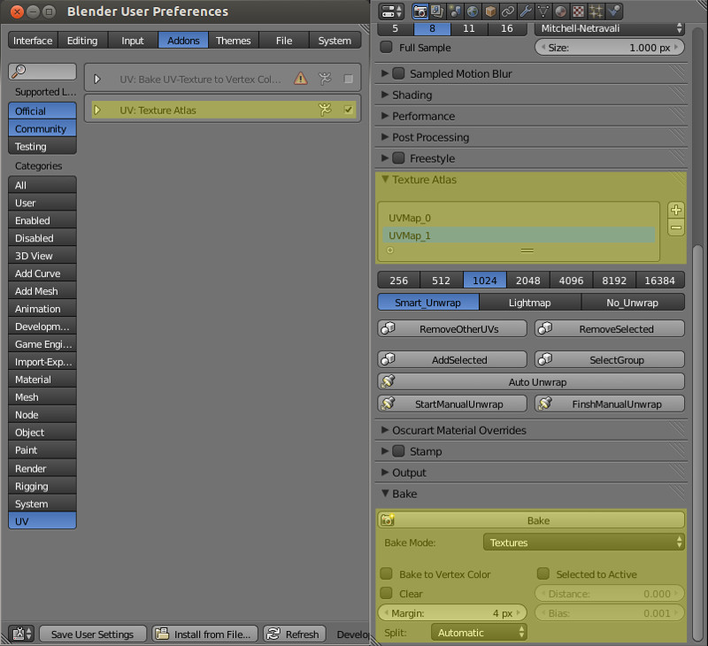 ex02_p02_img18.jpg?v=2014072916520120140