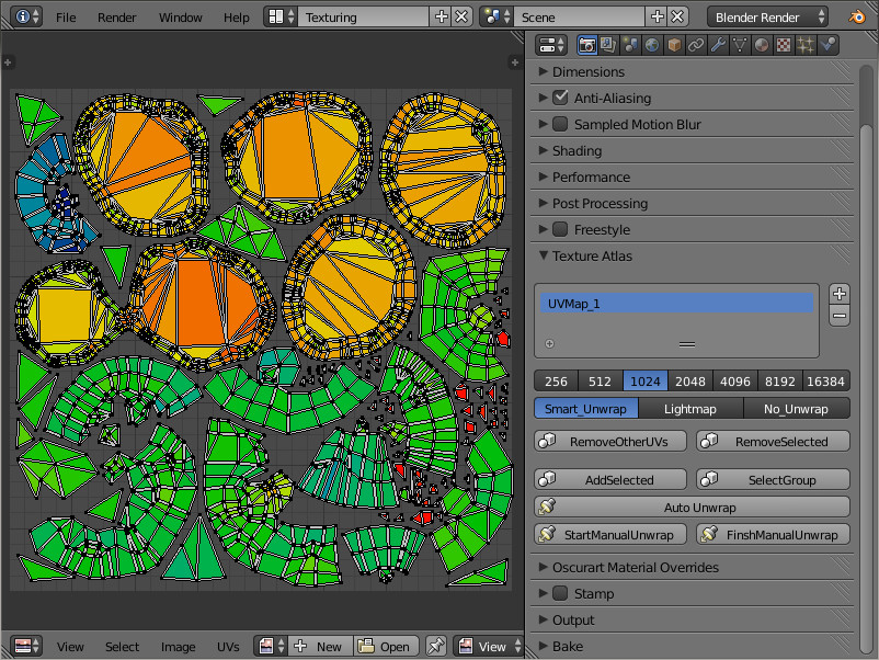 ex02_p02_img19.jpg?v=2014072916520120140