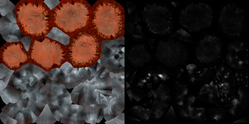 ex02_p02_img20.jpg?v=2014072916520120140