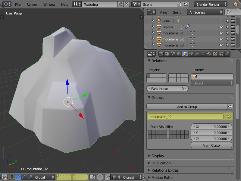 ex02_p02_img21.jpg?v=2014072916520120140