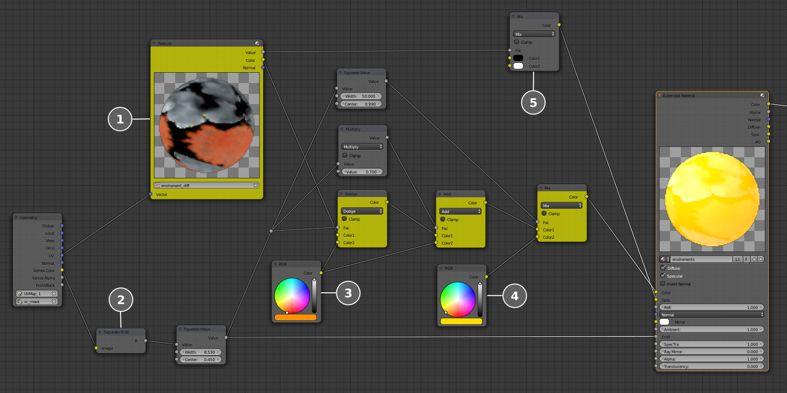 ex02_p02_img22.jpg?v=2014072916520120140