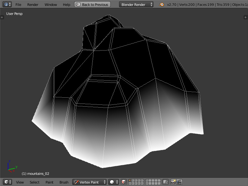 ex02_p02_img23.jpg?v=2014072916520120140