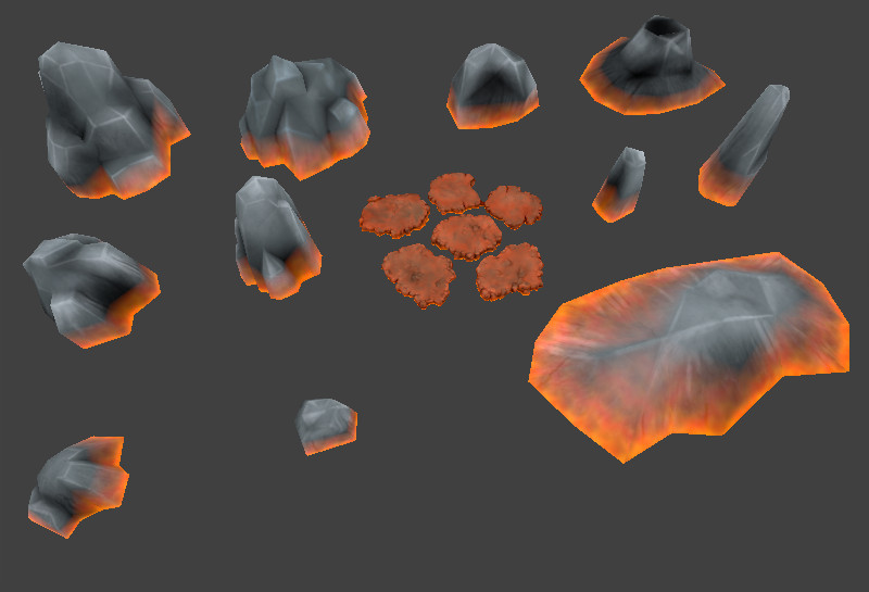 ex02_p02_img24.jpg?v=2014072916520120140