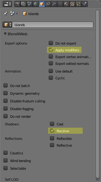 ex02_p02_img25.jpg?v=2014072916520120140
