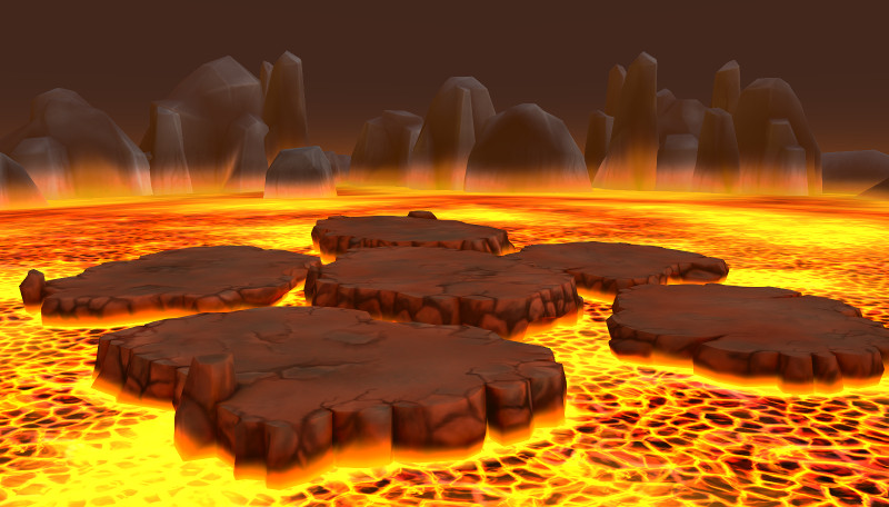 ex02_p03_img12.jpg?v=2014080111562320140