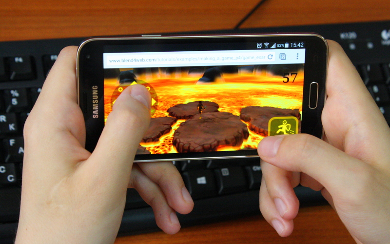 gm04_img04.jpg?v=20140827183625201406251