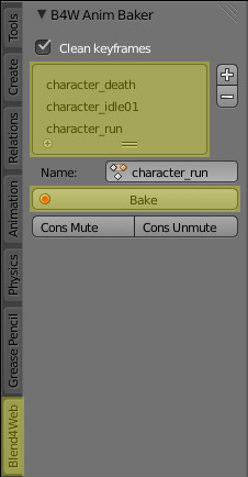 gm06_img10.jpg?v=20141030124956201407181