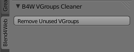 vgroups_cleaner.png?v=201408261702132014
