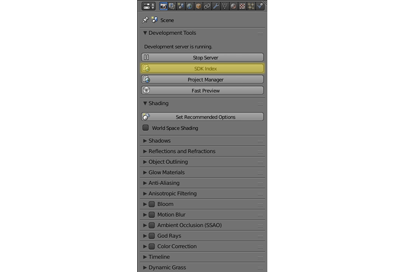 _images/addon_dev_tools.png