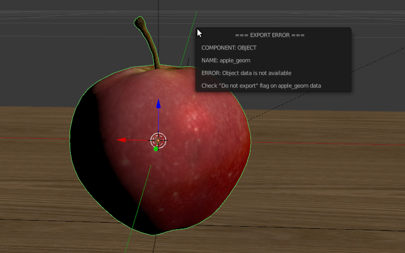 _images/addon_error_message.png