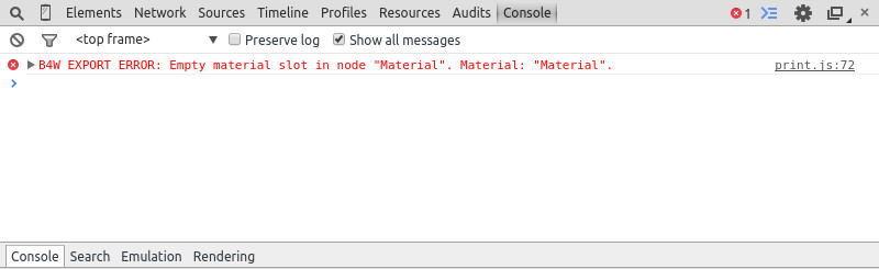 _images/addon_export_error_message.png
