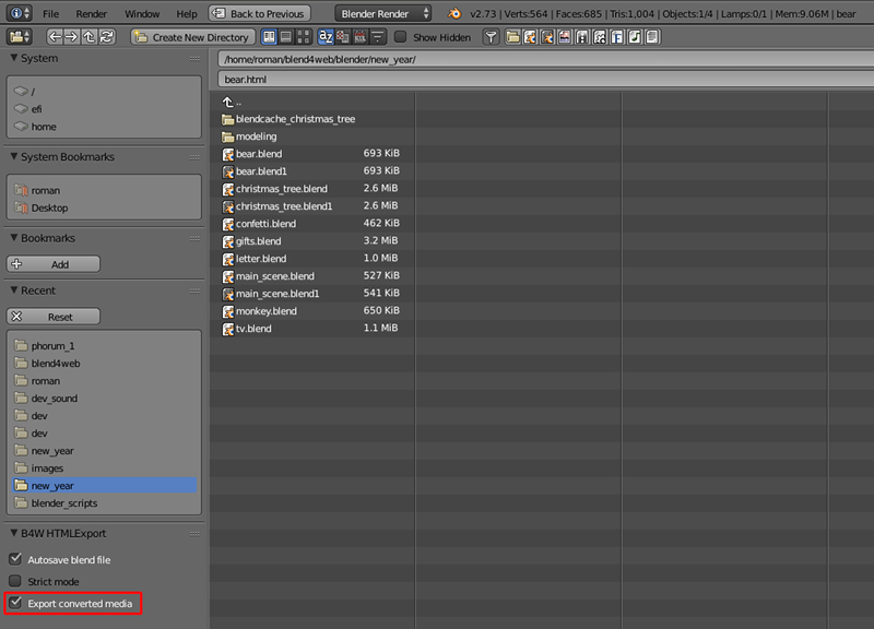 _images/addon_media_data.png