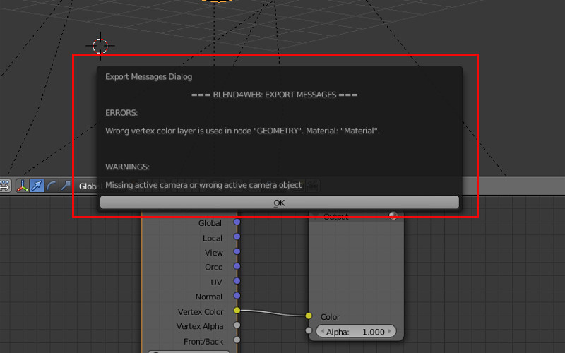 _images/addon_messages.png