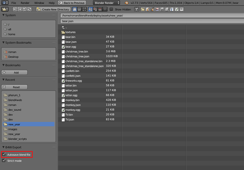 _images/addon_save_mode.png
