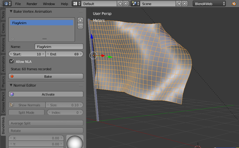 _images/animation_vertex_baker.png