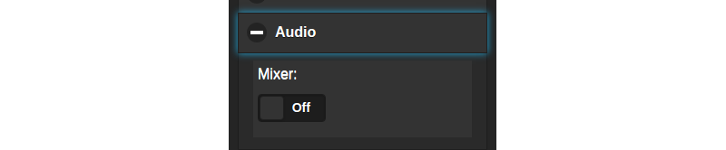 _images/audio_mixer.png