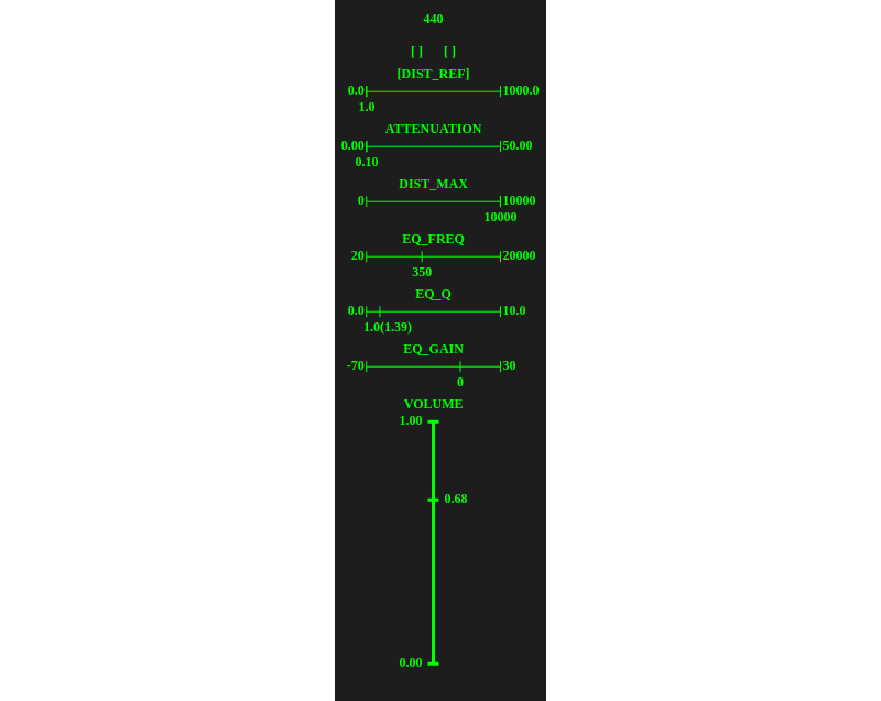 _images/audio_mixer_parameters.png