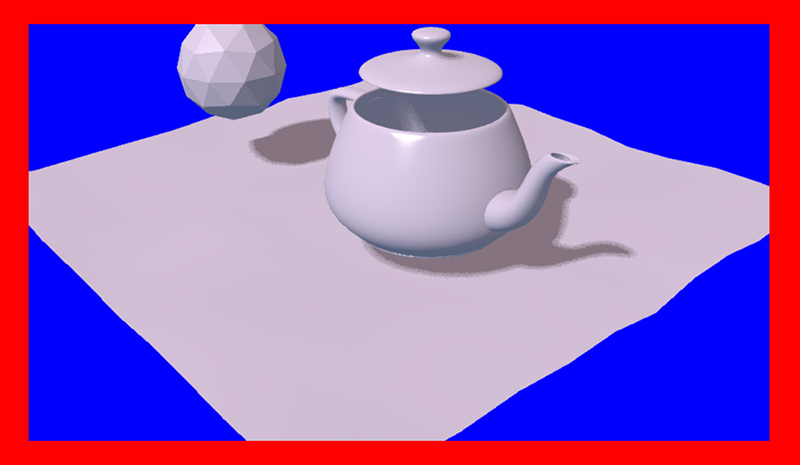 _images/developers_background_opaque.png