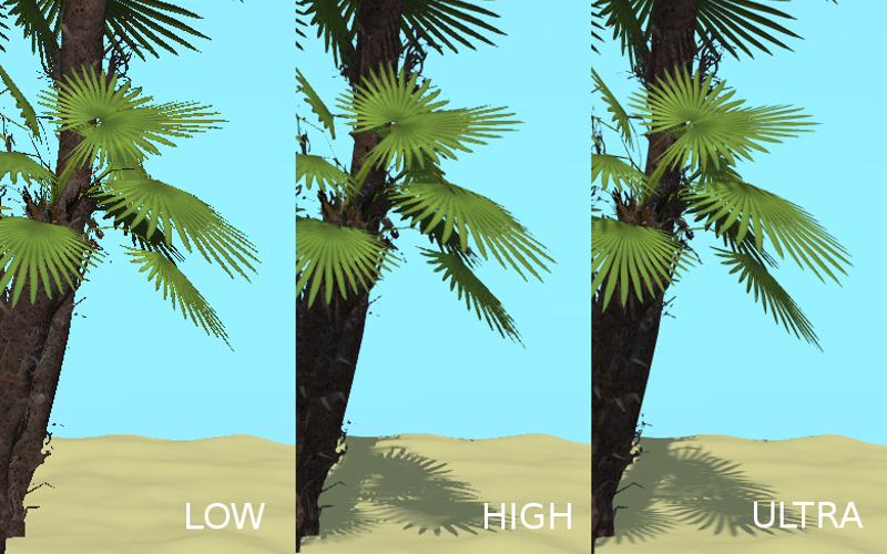 _images/developers_quality.png