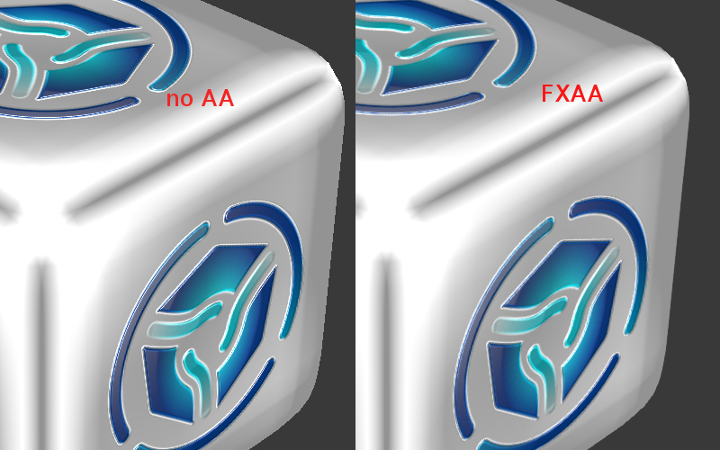 _images/effects_antialiasing.png