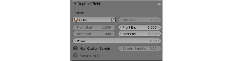_images/effects_dof_settings.png