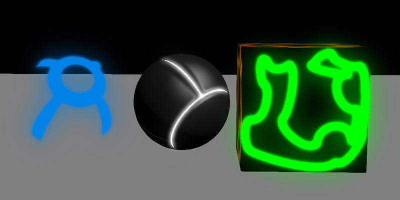 _images/effects_glow.png