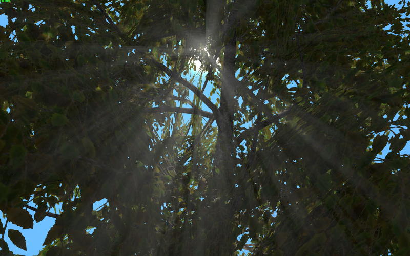 _images/effects_god_rays.png