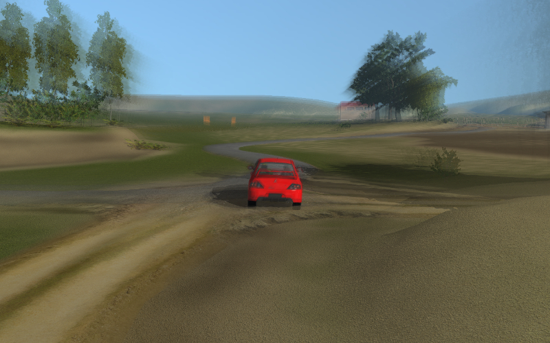 _images/effects_motion_blur.png