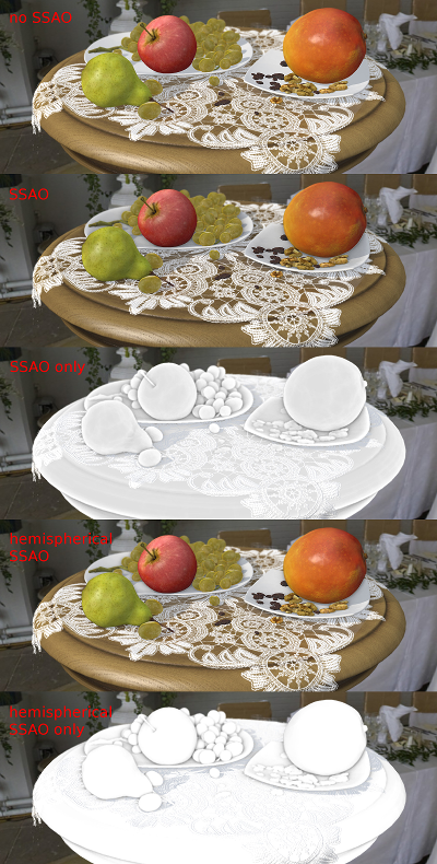 _images/effects_ssao.png