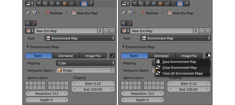 _images/environment_map_baking_ui.png
