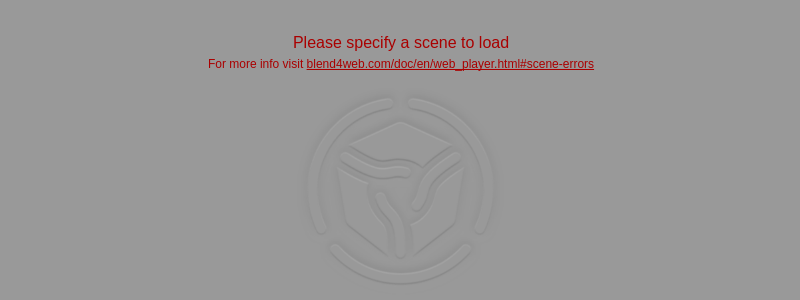 _images/error_not_load_attr.png