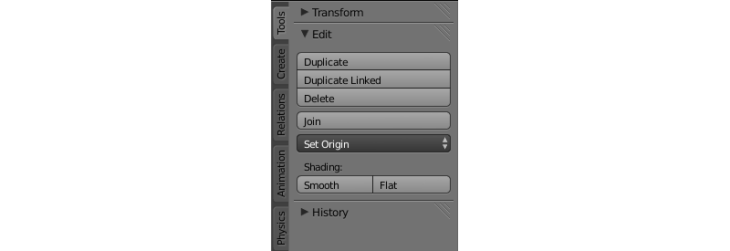 _images/flat_smooth_shading.png
