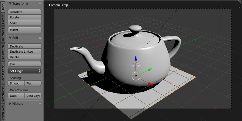 _images/interface_3dview.png